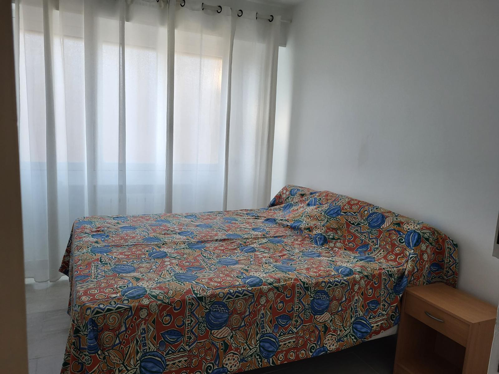 
                                                Location
                                                 Sérénité, calme et confort- 2 chs – Marseille 4e