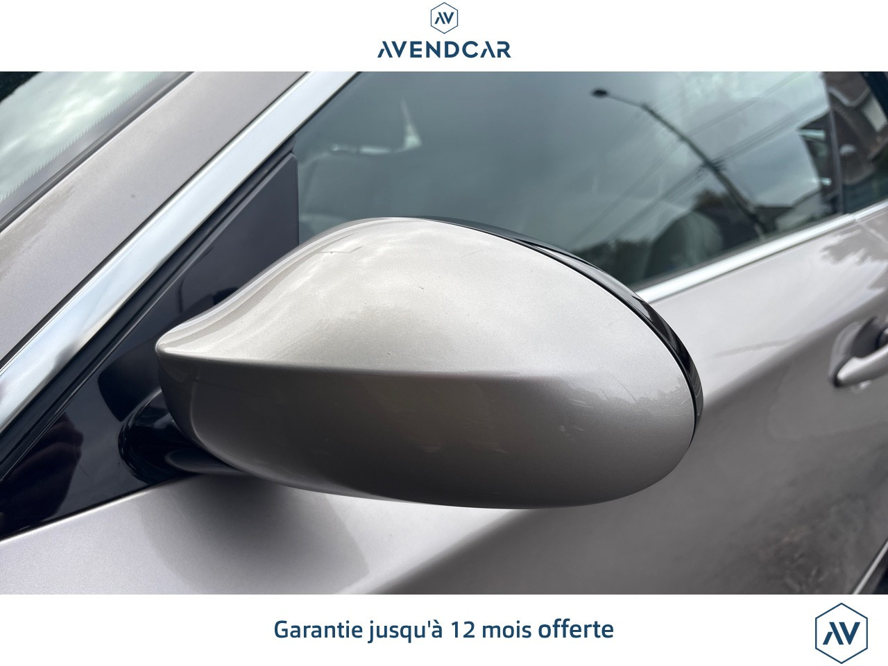 
                                                Voiture
                                                 SERIE 1 CABRIOLET 3.0 125 I 220 LUXE