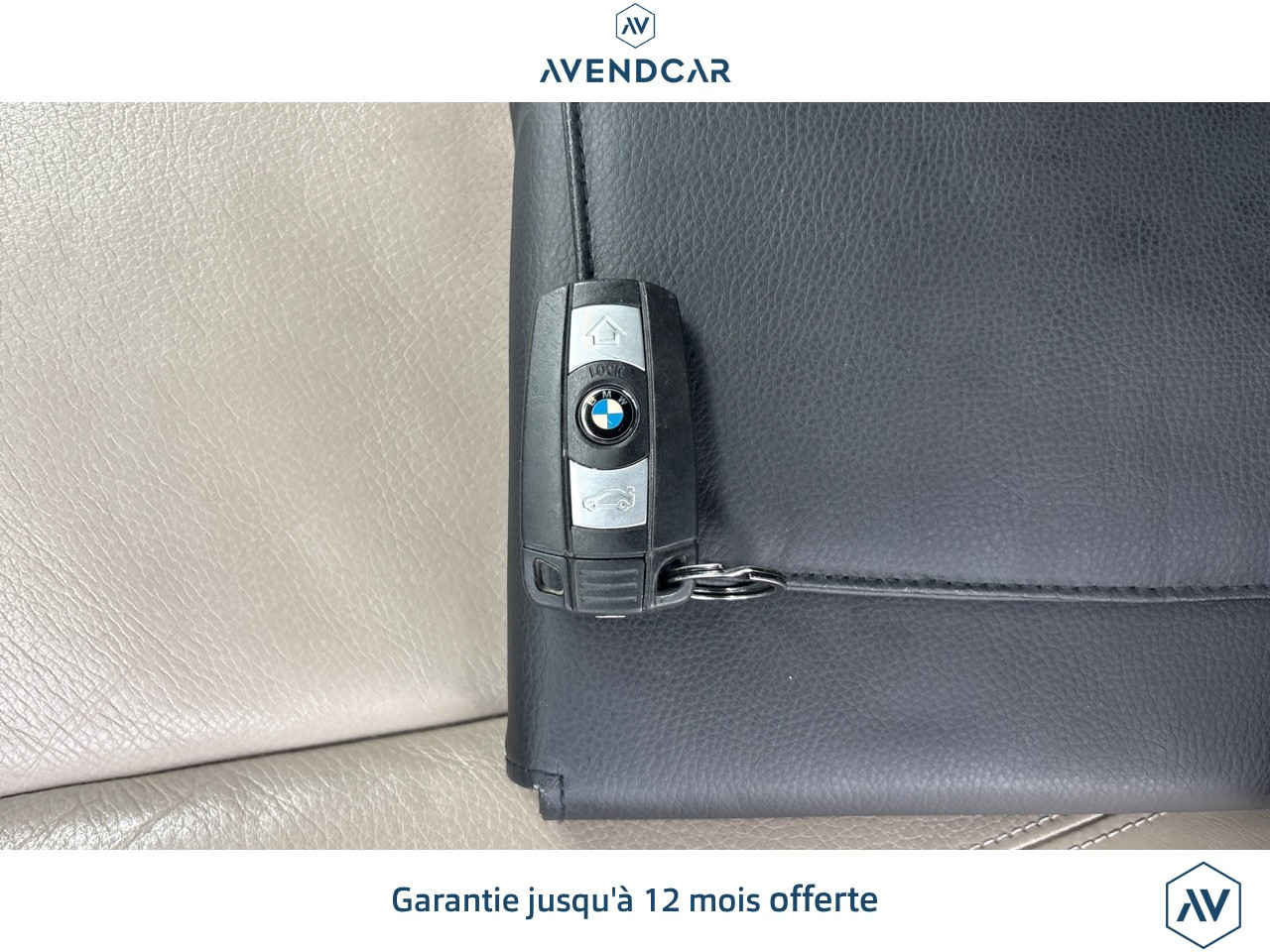 
                                                Voiture
                                                 SERIE 1 CABRIOLET 3.0 125 I 220 LUXE