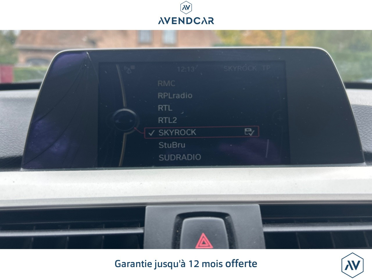 
                                                Voiture
                                                 SERIE 3 grand-tourismo 2.0 318d 145lounge