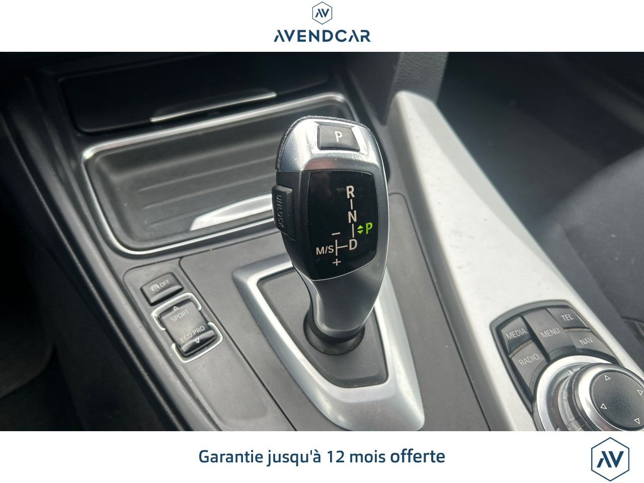 
                                                Voiture
                                                 SERIE 3 grand-tourismo 2.0 318d 145lounge