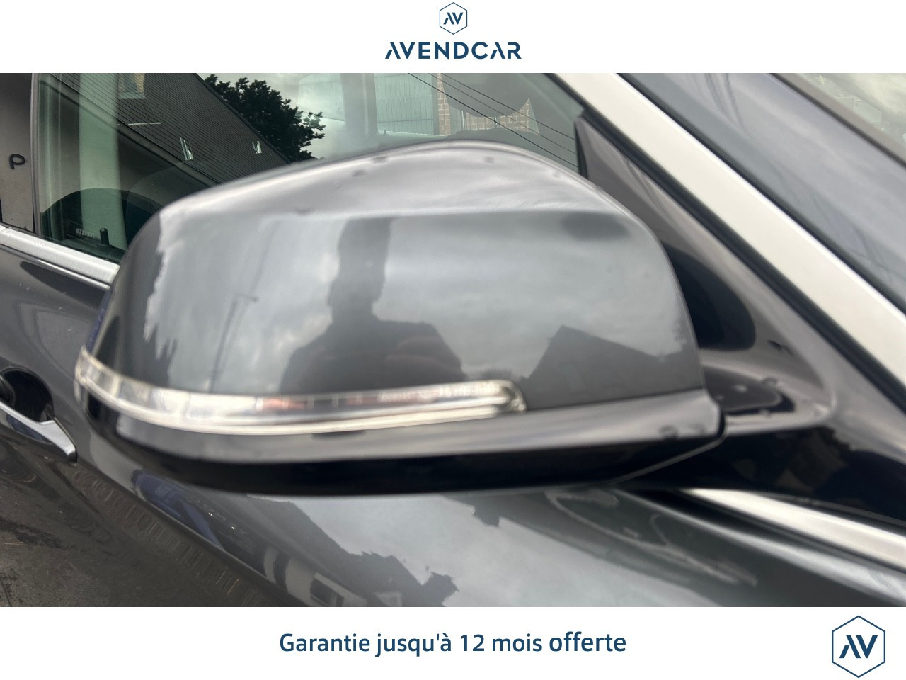 
                                                Voiture
                                                 SERIE 3 grand-tourismo 2.0 318d 145lounge