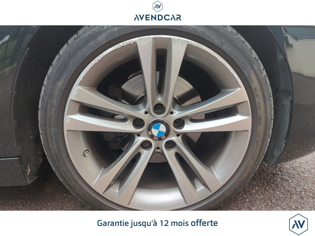 
                                                Voiture
                                                 SERIE 4 CABRIOLET 2.0 420 D 185 M-SPORT BVA