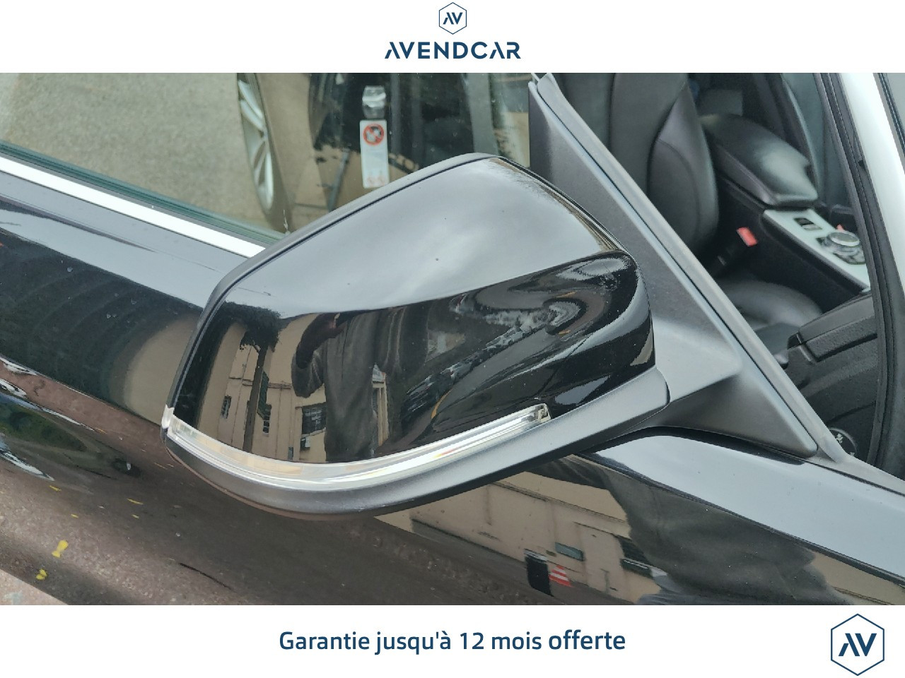 
                                                Voiture
                                                 SERIE 4 CABRIOLET 2.0 420 D 185 M-SPORT BVA