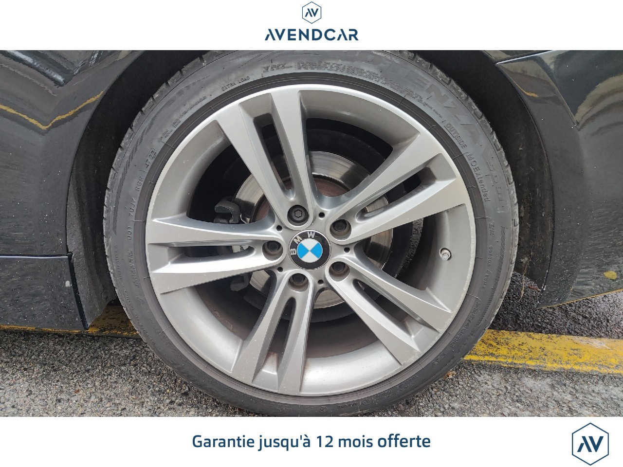 
                                                Voiture
                                                 SERIE 4 CABRIOLET 2.0 420 D 185 M-SPORT BVA