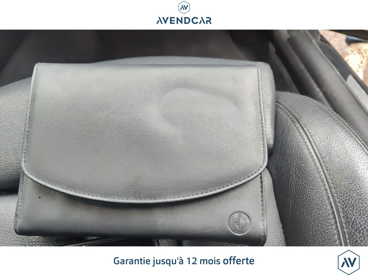 
                                                Voiture
                                                 SERIE 4 CABRIOLET 2.0 420 D 185 M-SPORT BVA