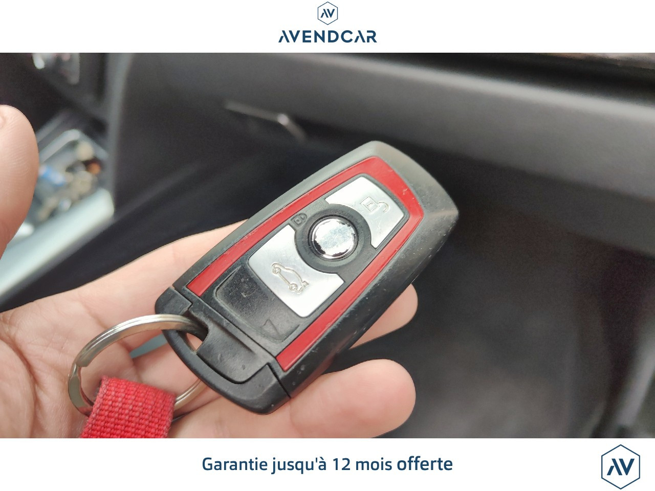 
                                                Voiture
                                                 SERIE 4 CABRIOLET 2.0 420 D 185 M-SPORT BVA