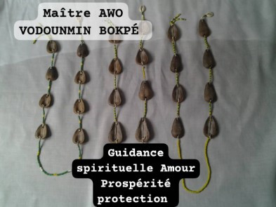 
                                                Autres Services
                                                 Service à la personne