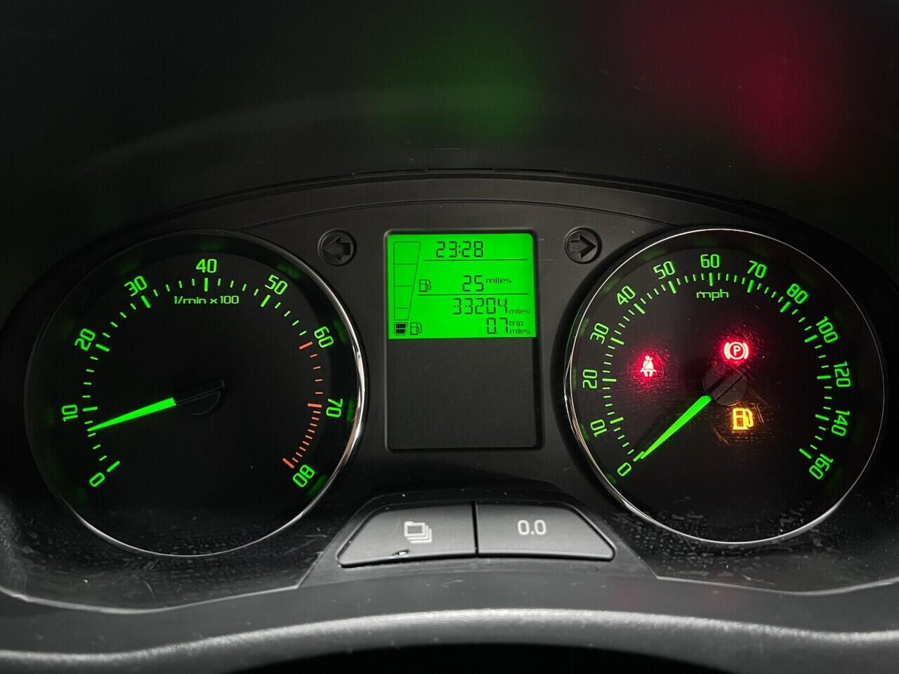 Voiture
                                                 SKODA Fabia 1.2 TSI Monte Carlo Hatchback 5dr Petrol Manual Euro 5 (105 ps)