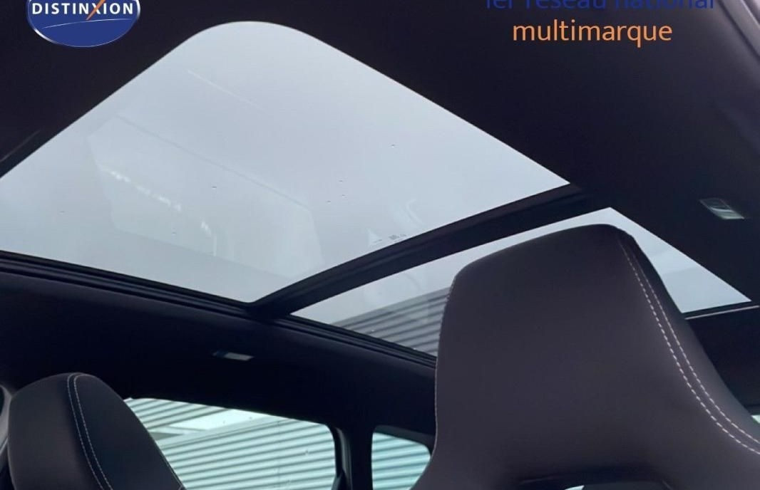 
                                                Voiture
                                                 Skoda Karoq 1.5 TSI 150CH DSG7 SPORTLINE