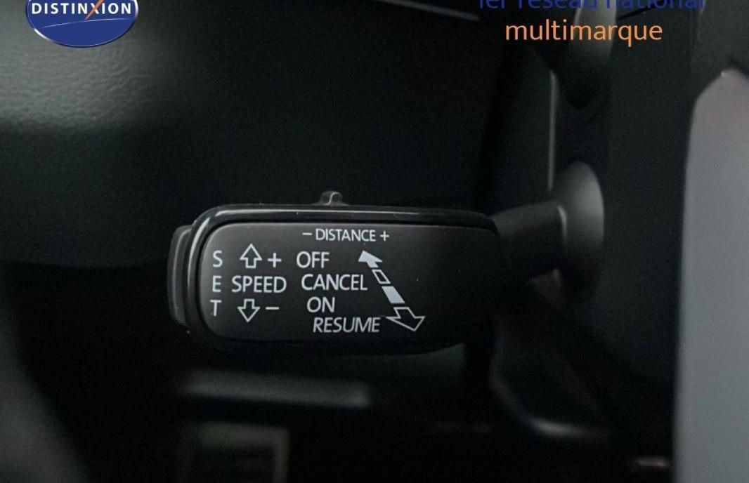 
                                                Voiture
                                                 Skoda Karoq 1.5 TSI 150CH DSG7 SPORTLINE