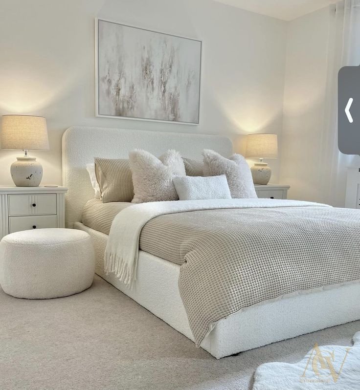 
                                                Vente
                                                 Somptueux 4 Pièces terrasse 105 m²