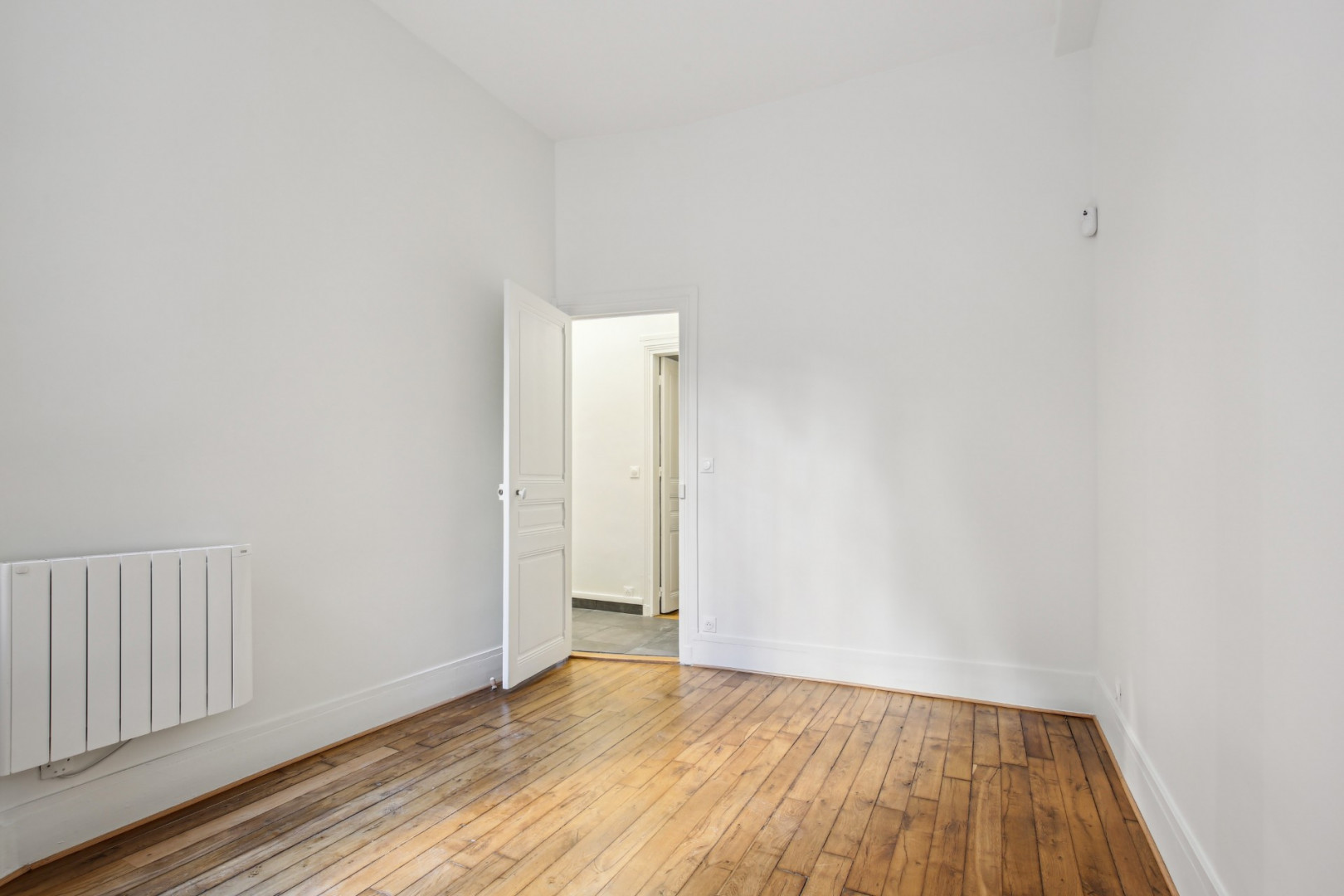 
                                                Vente
                                                 Souchal - Appartement 2 pièces