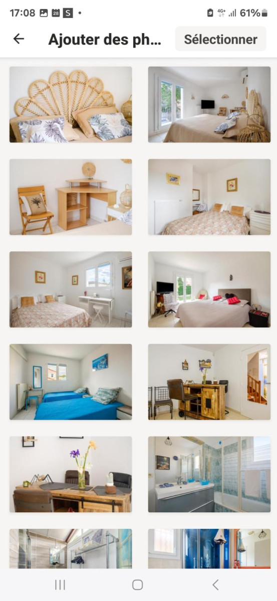 
                                                Location
                                                 Spacieuse villa avec jardin,pkîng Excellent état