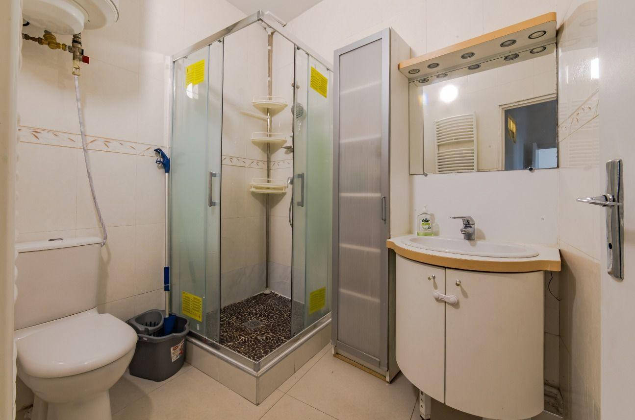 
                                                Location
                                                 Spacieux 3 Chambres Meublé aux Portes de Paris