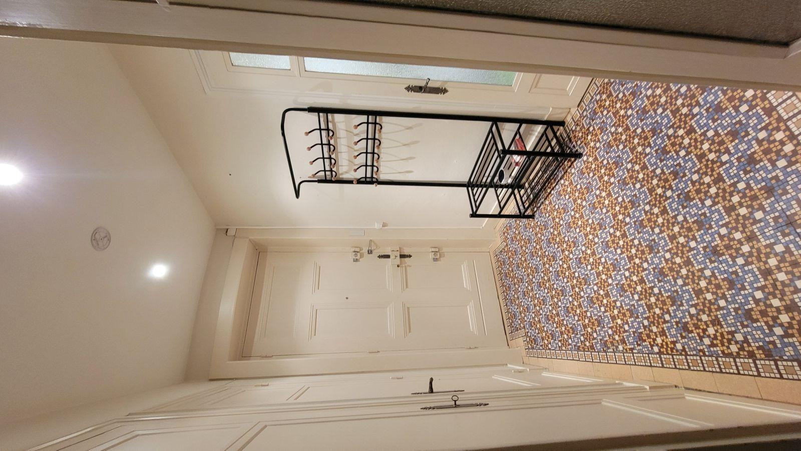
                                                Location
                                                 Spacieux lumineux T2 de 59m2 centre ville 550€