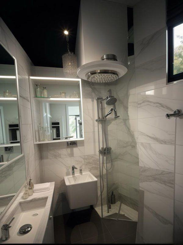 
                                                Location
                                                 Spacieux T2