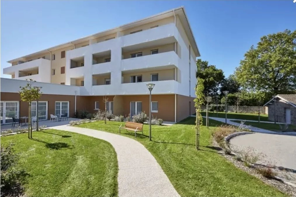 
                                                Vente
                                                 Spécial investisseurs