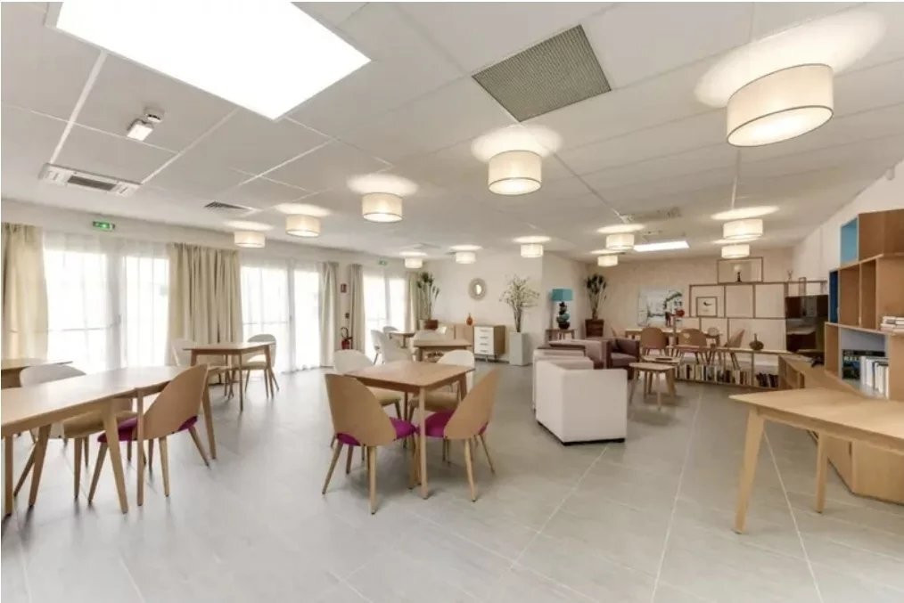 
                                                Vente
                                                 Spécial investisseurs