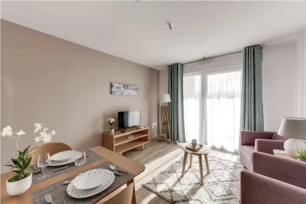 
                                                Vente
                                                 Spécial investisseurs