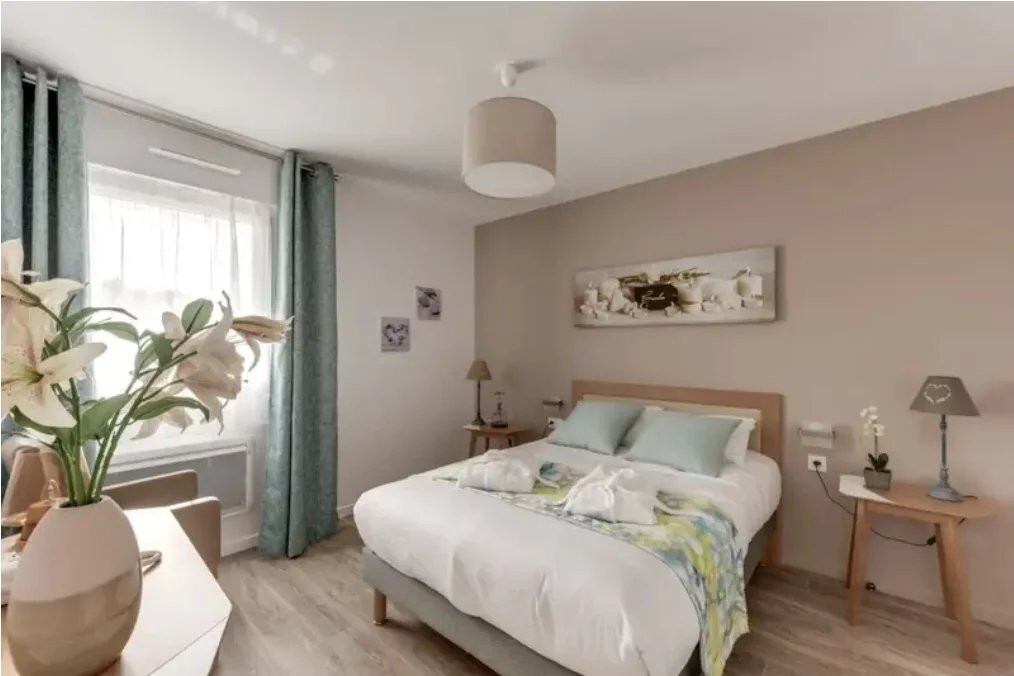 
                                                Vente
                                                 Spécial investisseurs