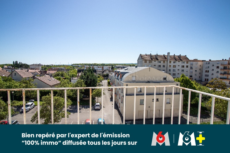 
                                                Vente
                                                 Spécial investisseurs - Investissement locatif clés en main - Colocation étudiante en place