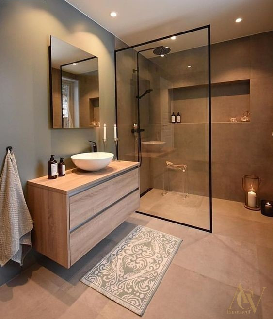 
                                                Vente
                                                 Splendide 4 pièces de standing 138 m² à Biot