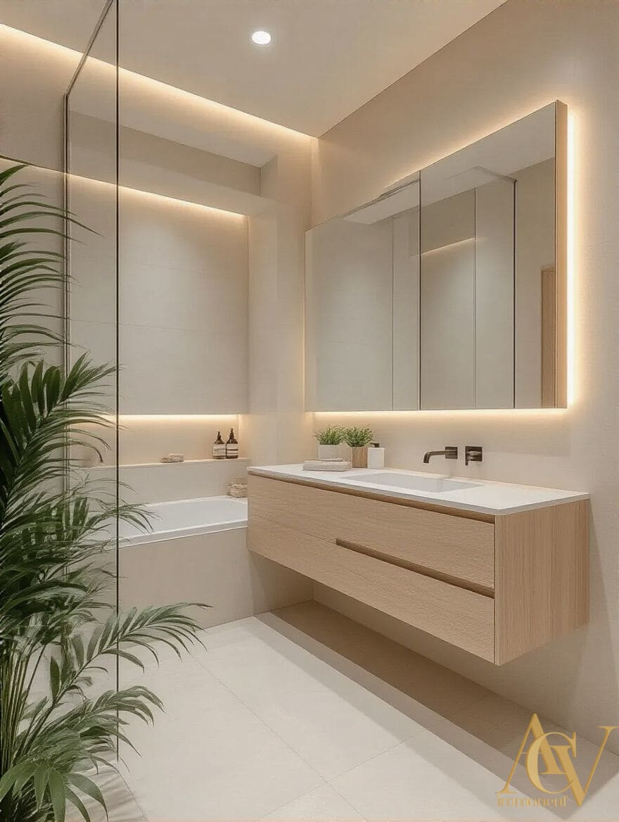 
                                                Vente
                                                 Splendide 4 pièces Sainte Maxime