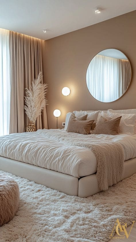 
                                                Vente
                                                 Splendide 4 pièces terrasse dernier étage