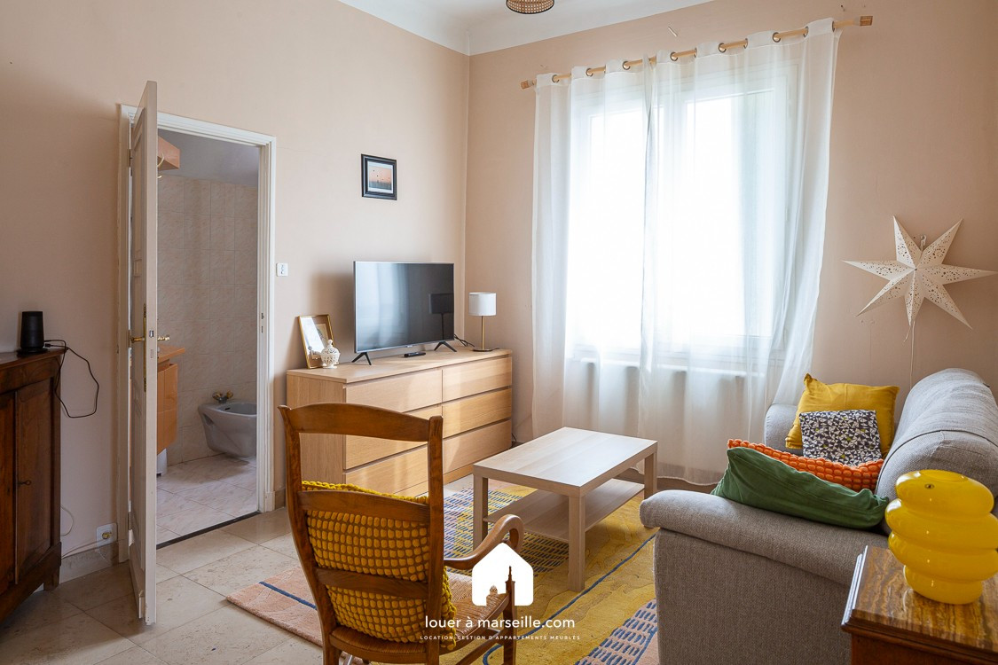 
                                                Location
                                                 St Barnabe Village