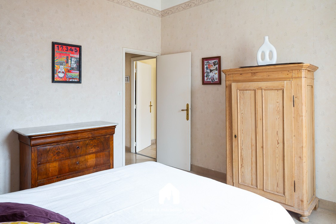 
                                                Location
                                                 St Barnabe Village