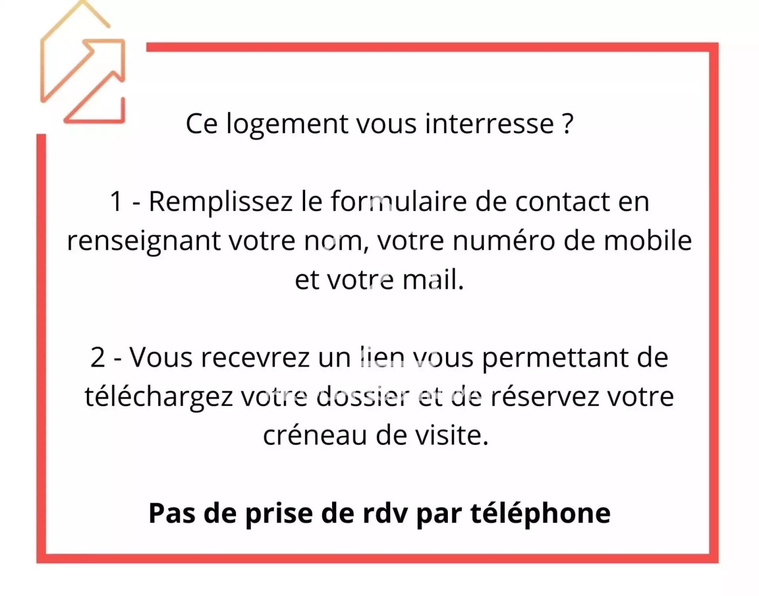 
                                                Location
                                                 St Cyr studio de 29,16 m2 avec balcon et parking