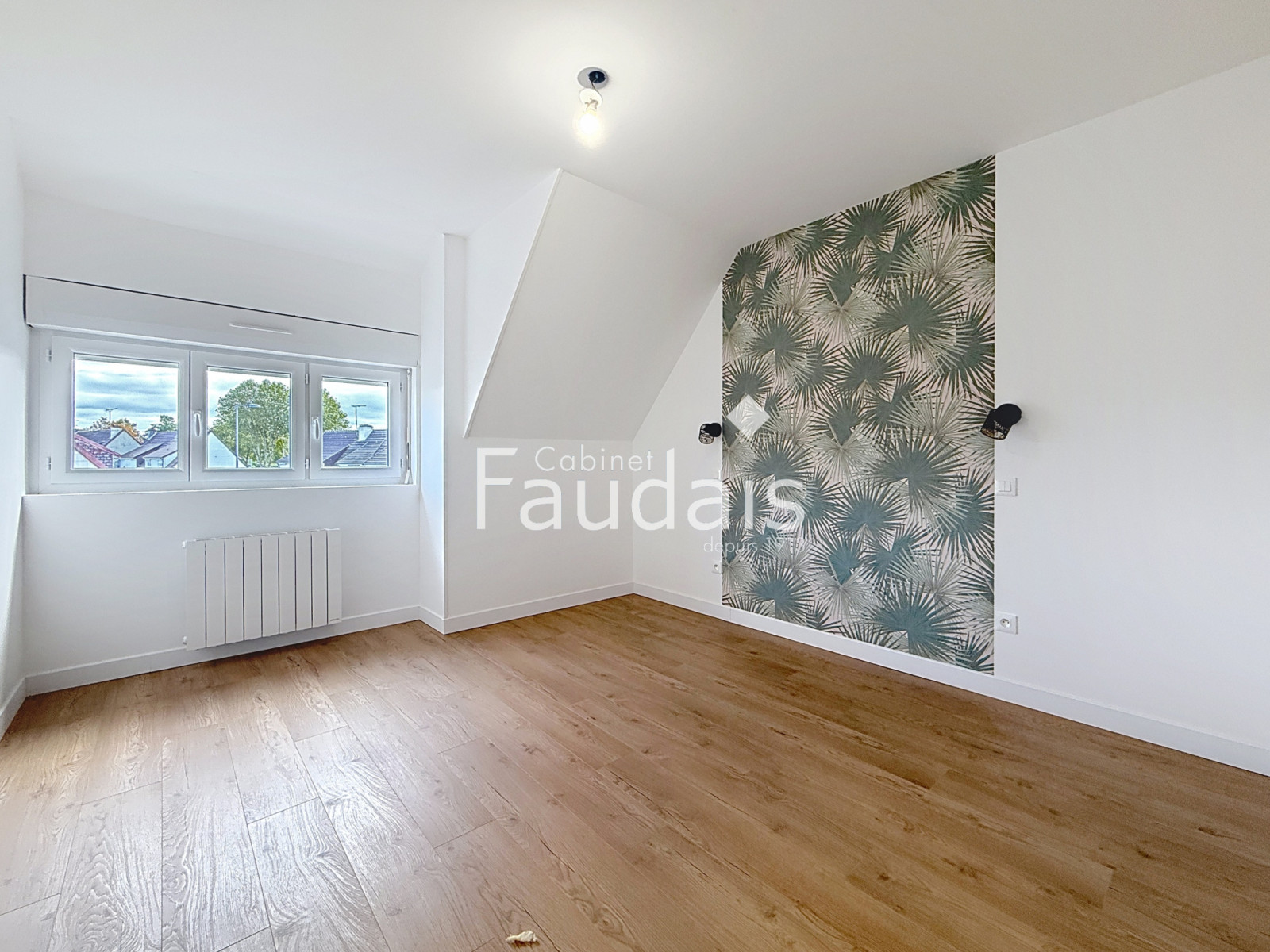 
                                                Vente
                                                 ST LO proche Haras