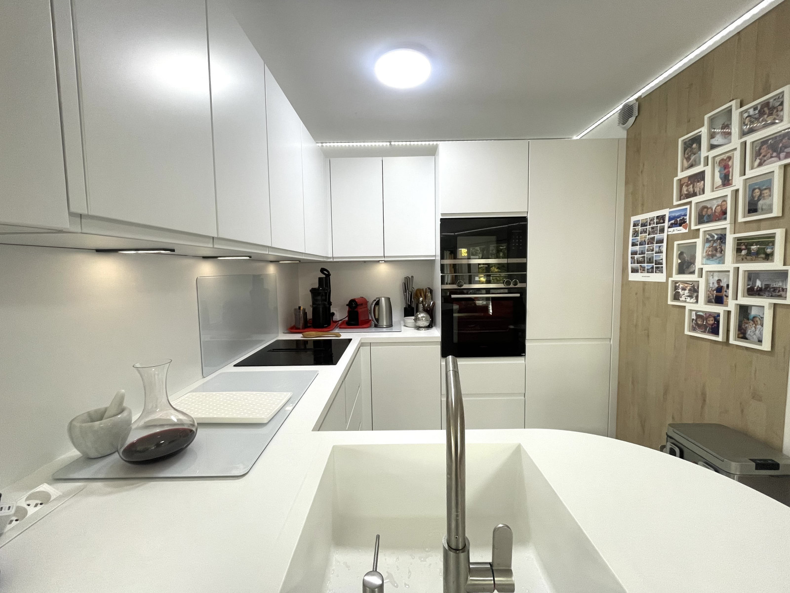 
                                                Vente
                                                 St Raphaël Appartement 3 pièce(s) 76m2 Terrasse Garage Piscine
