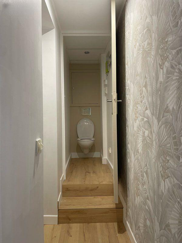 
                                                Location
                                                 Stanislas location meublée