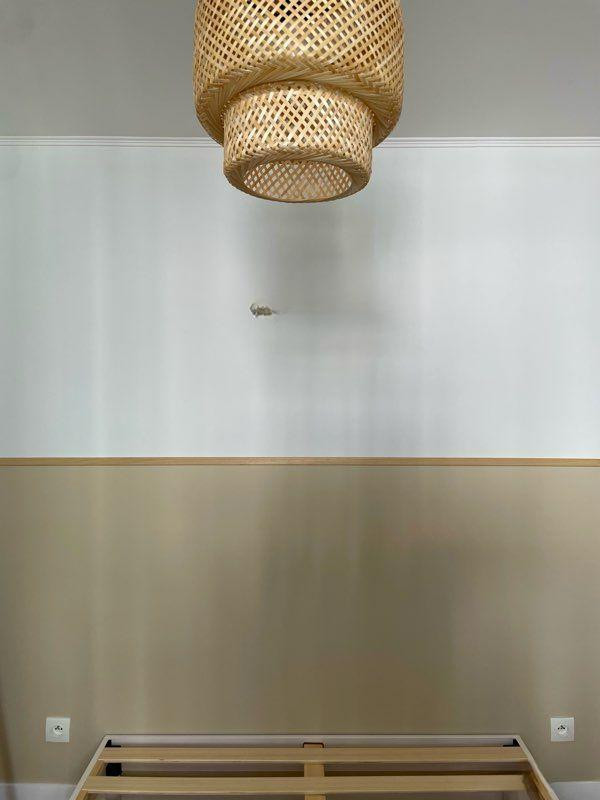 
                                                Location
                                                 Stanislas location meublée