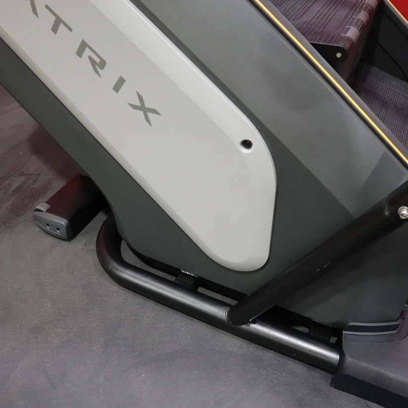
                                                Sports
                                                 Stepper Matrix C7XE ClimbMill reconditionné
