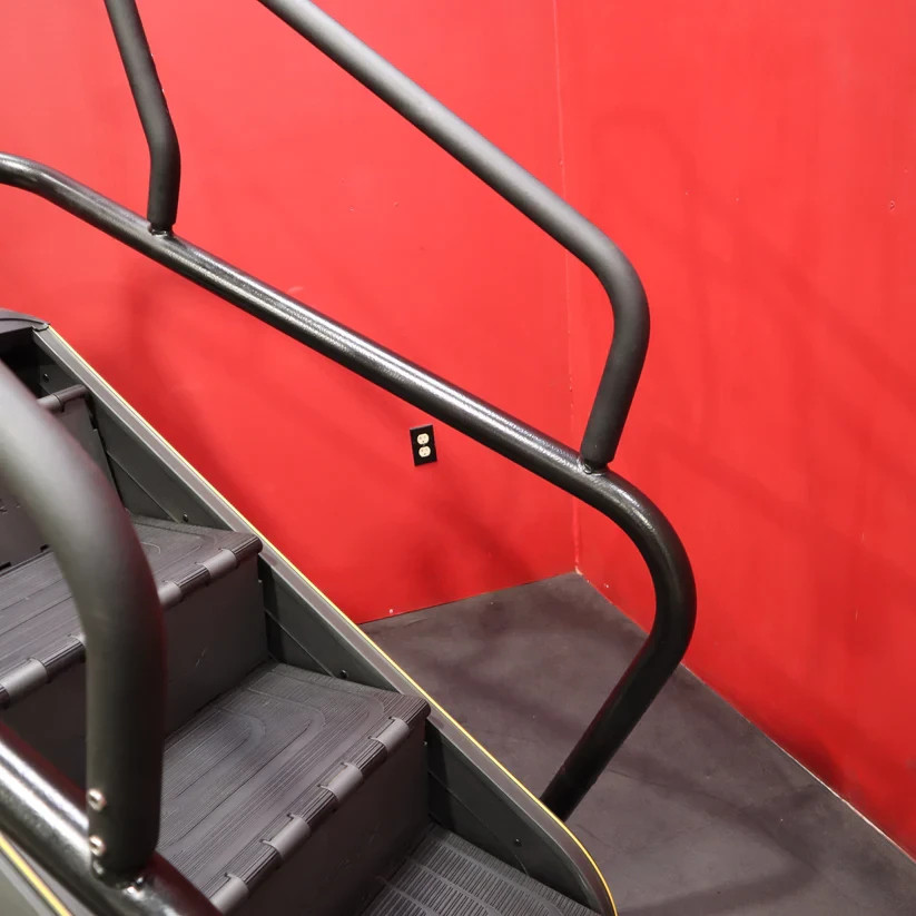 
                                                Sports
                                                 Stepper Matrix C7XE ClimbMill reconditionné