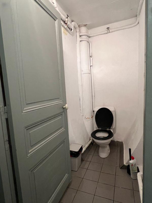 
                                                Location
                                                 Students à louer Paris 16 - 750 CC