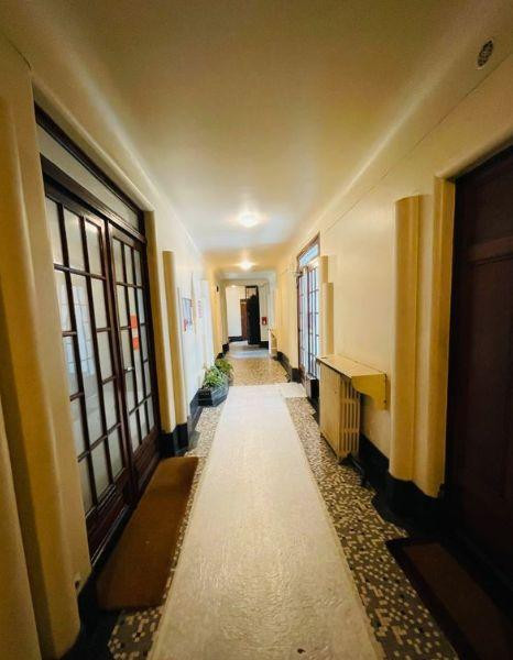 
                                                Location
                                                 Studette à louer éligible aux APL Paris 15