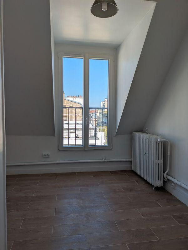 
                                                Location
                                                 Studette avec WC et douche