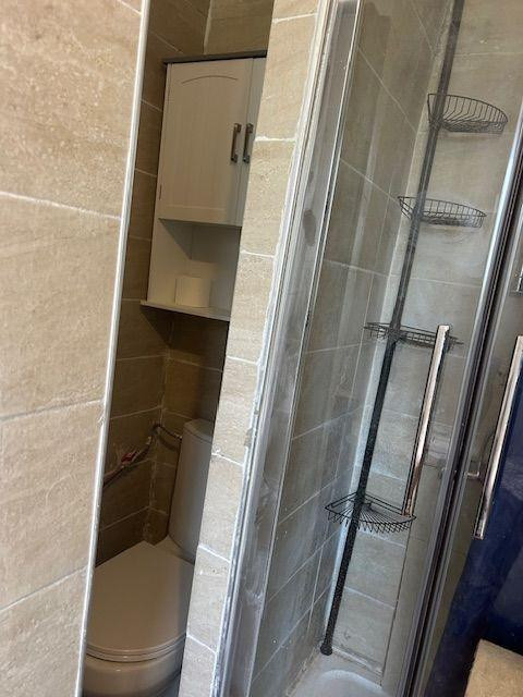 
                                                Location
                                                 Studette de 12 m2 à 25 minutes de Paris