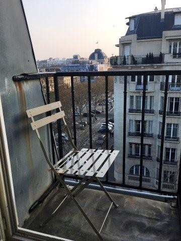 
                                                Location
                                                 Studette École Militaire