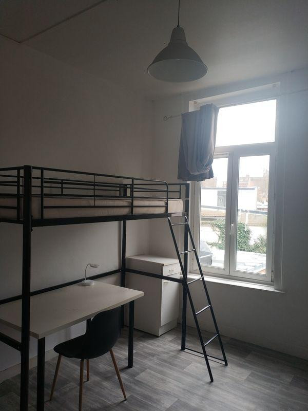 
                                                Location
                                                 Studette lycée Faidherbe
