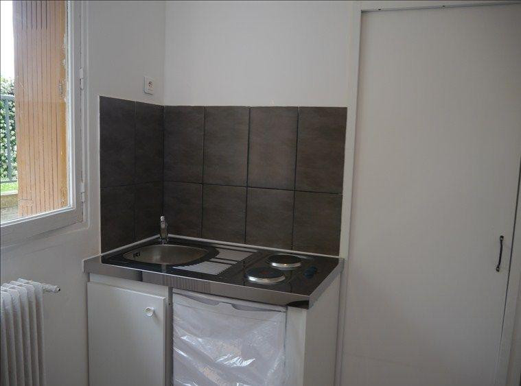 
                                                Location
                                                 Studette Marly-le-Roi