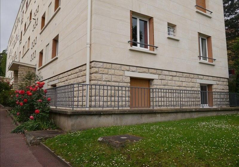 
                                                Location
                                                 Studette Marly-le-Roi