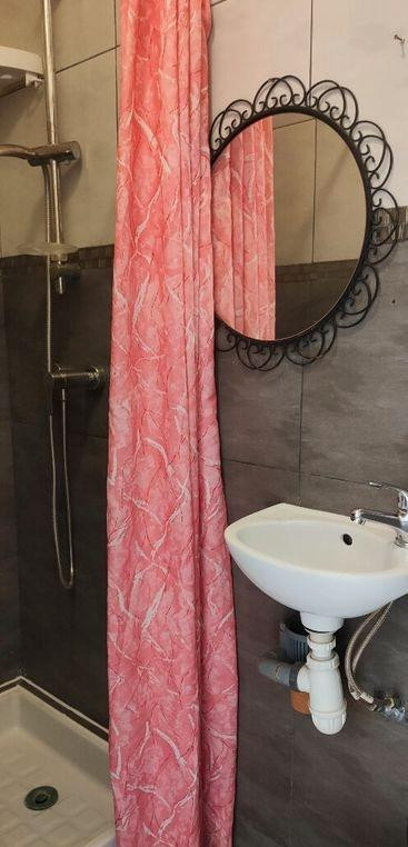 
                                                Location
                                                 Studette Marly-le-Roi