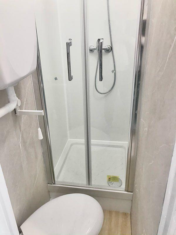 
                                                Location
                                                 Studette meublé en plein cœur des halles