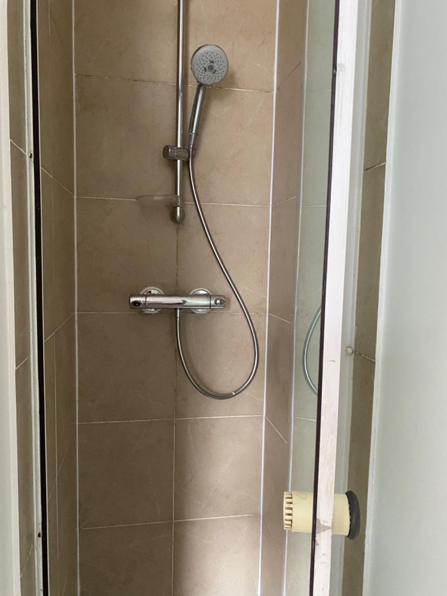 
                                                Location
                                                 Studette meublée Paris 18