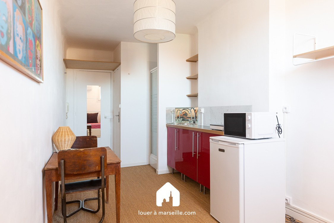 
                                                Location
                                                 STUDETTE PERIER